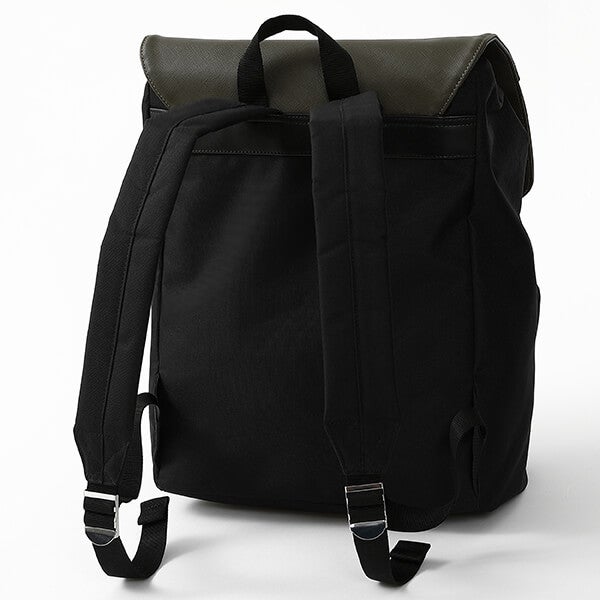 忍野忍 モデル バックパック 〈物語〉シリーズ 物語シリーズ / 化物語