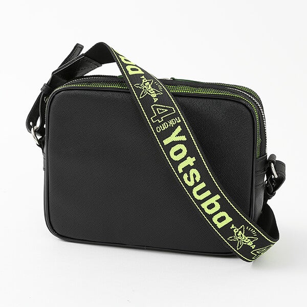 中野四葉 モデル ショルダーバッグ 五等分の花嫁 五等分の花嫁