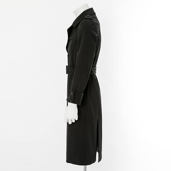 ジョーカーモデル コート ペルソナ5 ペルソナシリーズ / ペルソナ3