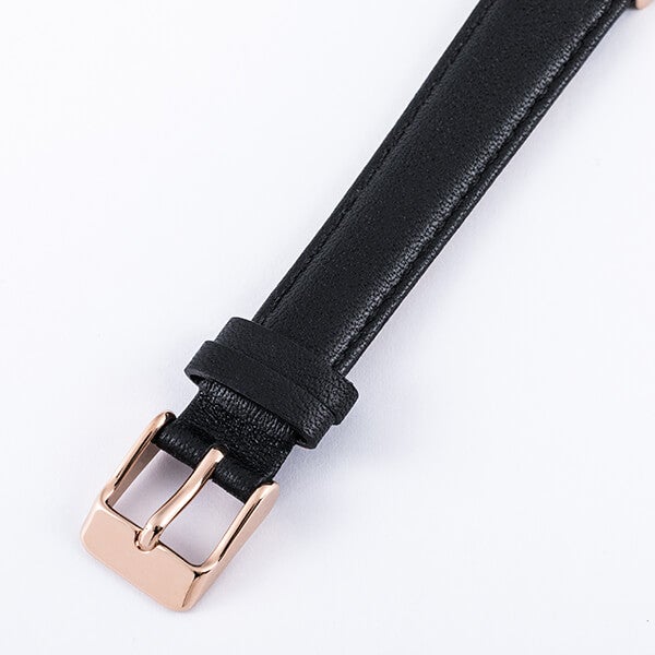 チアキ モデル 腕時計＆ブレスレット 囚われのパルマ Refrain