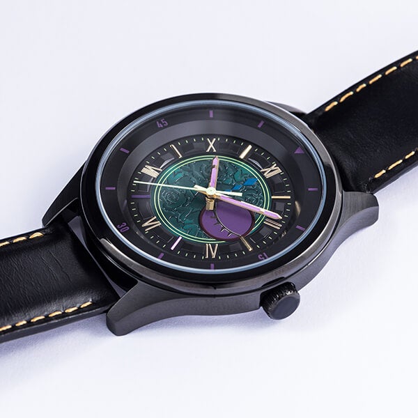 古明地こいし モデル 腕時計 東方Project 東方Project / 東方