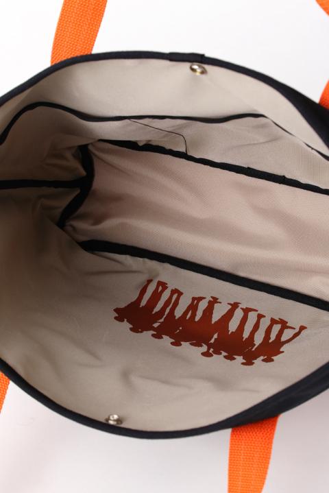 ハイキュー‼︎【⭐️アノニムクラフツマン限定コラボ】烏野高校モデル