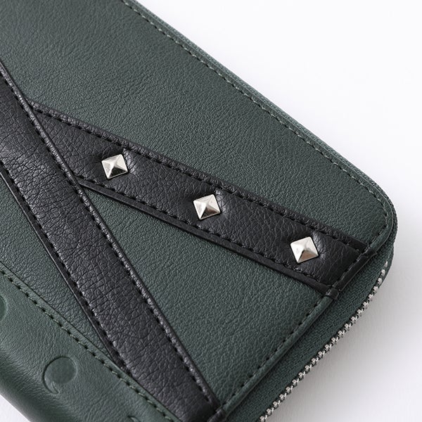 魂魄妖夢 モデル 長財布 東方Project 東方Project / 東方プロジェクト