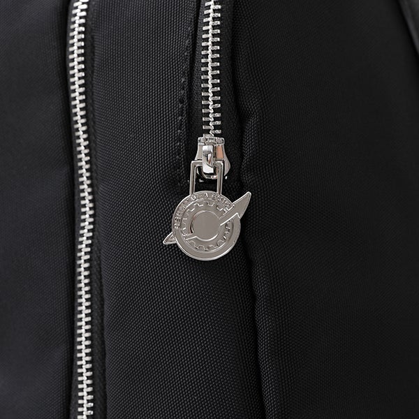 岡部倫太郎 モデル バックパック STEINS;GATE STEINS;GATE / STEINS