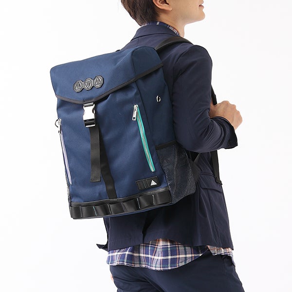 フレグランスオブナイト モデル 腕時計 アイドルマスター シンデレラ