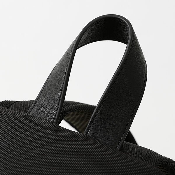 不死川実弥 モデル リュック 鬼滅の刃 鬼滅の刃 / kimetsu no yaiba