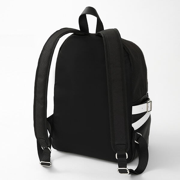 鬼滅の刃 SuperGroupies 受注生産 リュック 不死川実弥 モデル 不死川