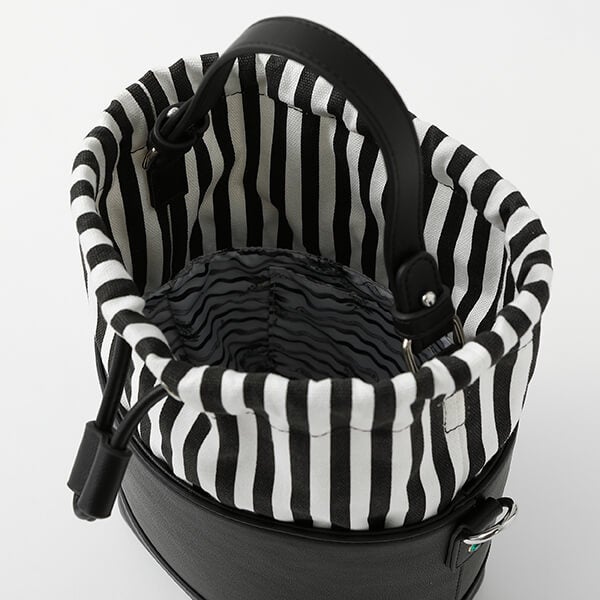 伊黒小芭内 モデル ショルダーバッグ 鬼滅の刃 鬼滅の刃 / kimetsu no