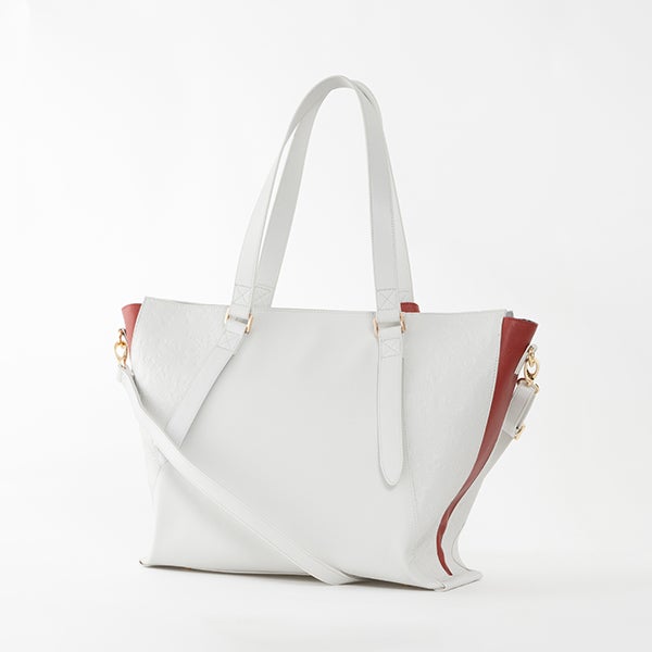 一文字則宗 モデル バッグ 刀剣乱舞ONLINE 刀剣乱舞ONLINE / とうらぶ