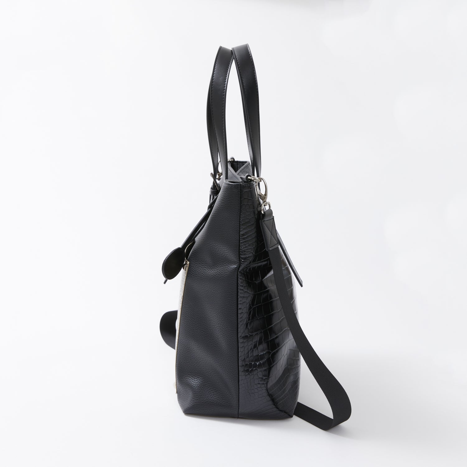 真島吾朗 モデル トートバッグ 龍が如く 龍が如く | SuperGroupies