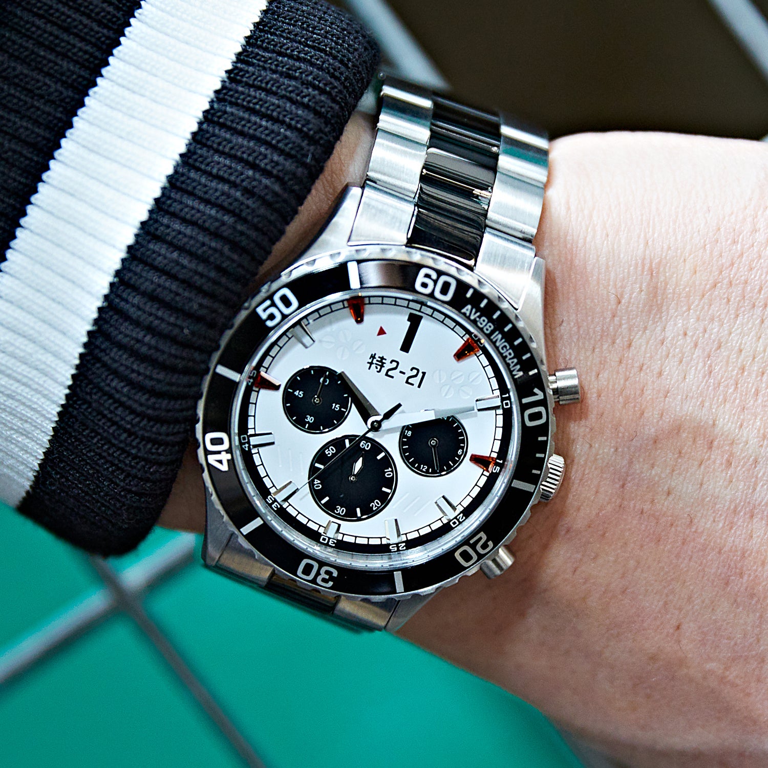 新世紀GPXサイバーフォーミュラ | SuperGroupies(スーパーグルーピーズ)