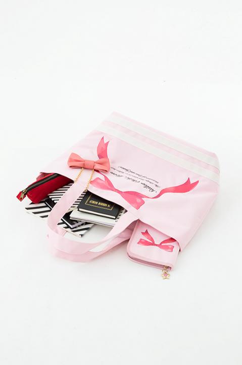 美少女戦士セーラームーン キャリーオンバッグ セーラーちびムーン