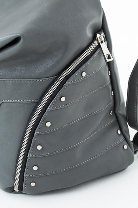 アルフォンス・エルリックモデルバッグ リュック 鋼の錬金術師 鋼の