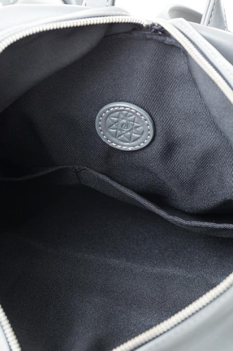 アルフォンス・エルリックモデルバッグ リュック 鋼の錬金術師 鋼の