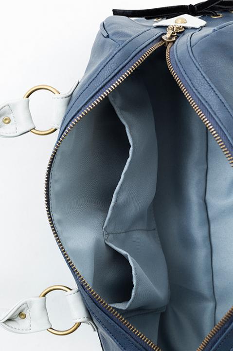 水銀燈モデルバッグ ハンドバッグ ローゼンメイデン ローゼンメイデン