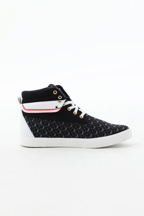 カードキャプターさくら総柄スニーカー スニーカー カードキャプター