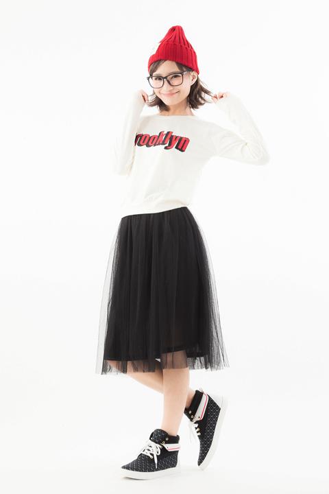 カードキャプターさくら総柄スニーカー スニーカー カードキャプター