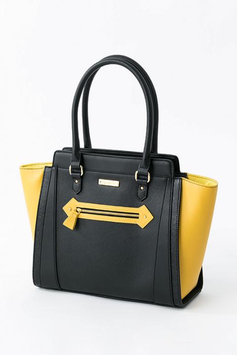 ST☆RISH 四ノ宮 那月 モデル トートバッグ バッグ うたの☆プリンス