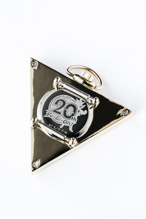 ハ*ー様 遊戯王 スーパーグルーピーズ 腕時計 武藤遊戯 闇遊戯