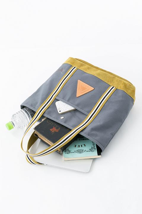 ハイキュー!!×アノニムクラフツマンデザイン 梟谷学園高校 モデル