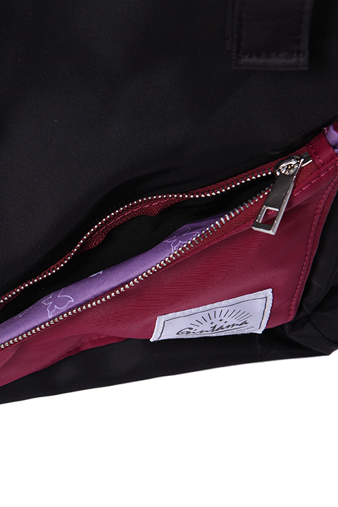 高杉晋助 モデル リュック バッグ 銀魂 銀魂 | SuperGroupies(スーパー