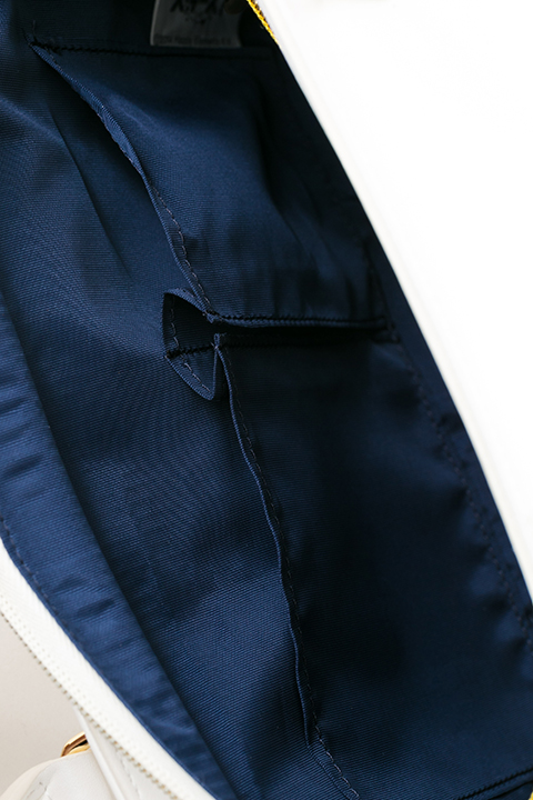 fine モデル ハンドバッグ バッグ あんさんぶるスターズ！ あんさん