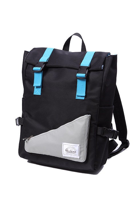 銀魂』より、コラボリュック4種が登場! 銀魂 | SuperGroupies(スーパー