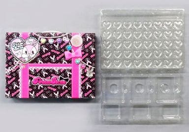 プリティーリズム プリズムストーンセット Amazon.co.jp: プリティー