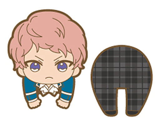 斎宮宗 影片みか ラバークリップ 斎宮宗 影片みか ラバークリップ あん