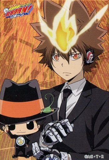 沢田綱吉 スクエア缶マグネット 10点 沢田綱吉 スクエア缶マグネット 10点 REBORN! スクエア缶バッジ 沢田