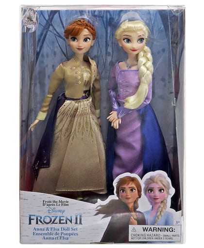 アナエルサ ドール Amazon.co.jp: マテル アナと雪の女王（Disney Frozen） エルサとこ