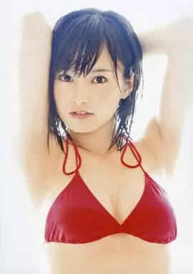 山本彩 生写真セット NMB48 山本彩 生写真セット - メルカリ