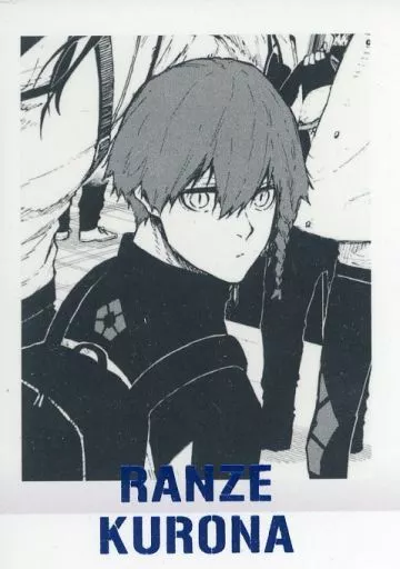 黒名蘭世 黒名 蘭世（くろな らんぜ） - 日本語コミュニティ