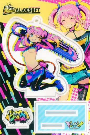 値下げ中 【ドーナドーナ】キラキラ キャンバスアート【ゲマくじ