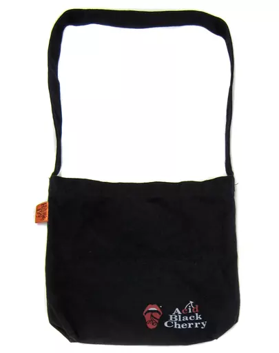 新品Acid Black Cherry ショルダーバッグ ハロウィン Acid Black Cherry ハロウィン限定ショルダーバッグ