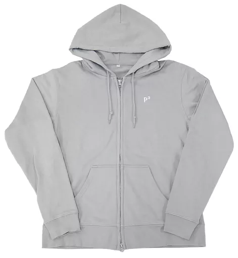 【未開封】Perfume　8th Tour　P Cubed P3パーカー 未開封】Perfume 8th Tour P Cubed P3パーカー Amazon.co.jp: Perfume