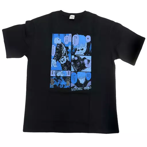 2025年12月発売『呪術廻戦』伏黒甚爾 バースデイ商品: |集英社ジャンプ