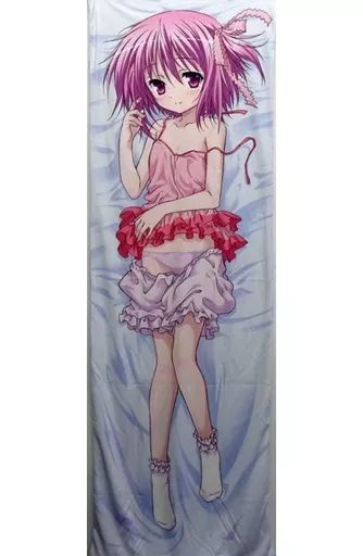 C84 ロウきゅーぶ 夏コミセット2013 湊智花 智花の