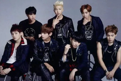 BTS 防弾少年団　Danger 発売記念 タワレコ限定版　ポストカード BTS 防弾少年団 Danger 発売記念 タワレコ限定版 ポストカード - メルカリ