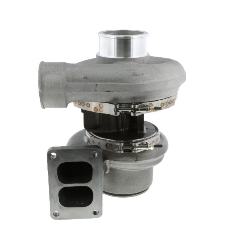 Mack Turbocharger, 185604