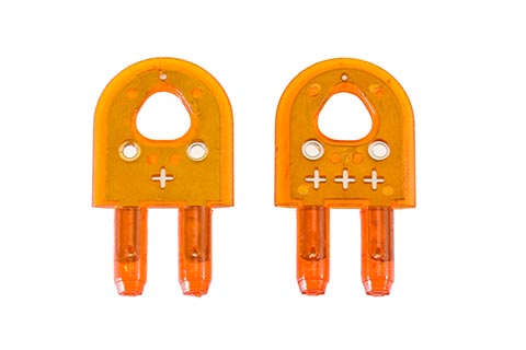 MJ SPLITTER SteelPro Thin Kerf - Table Saw Splitters | #1 Table