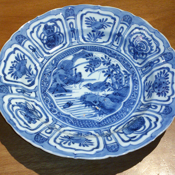 早い者勝ち‼️さらに見切り処分新品西陣袋帯仕立て上がり山本長左 山本