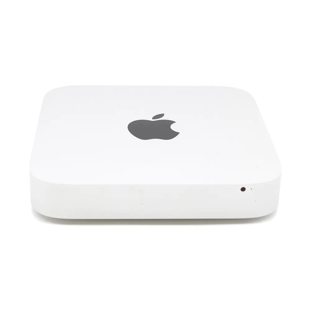 Apple Mac Mini Late 2012 16GB Catalina|$ 180.00