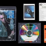 KANDYTOWNのIO、6月19日リリース、Def Jam Recordingsからの1st