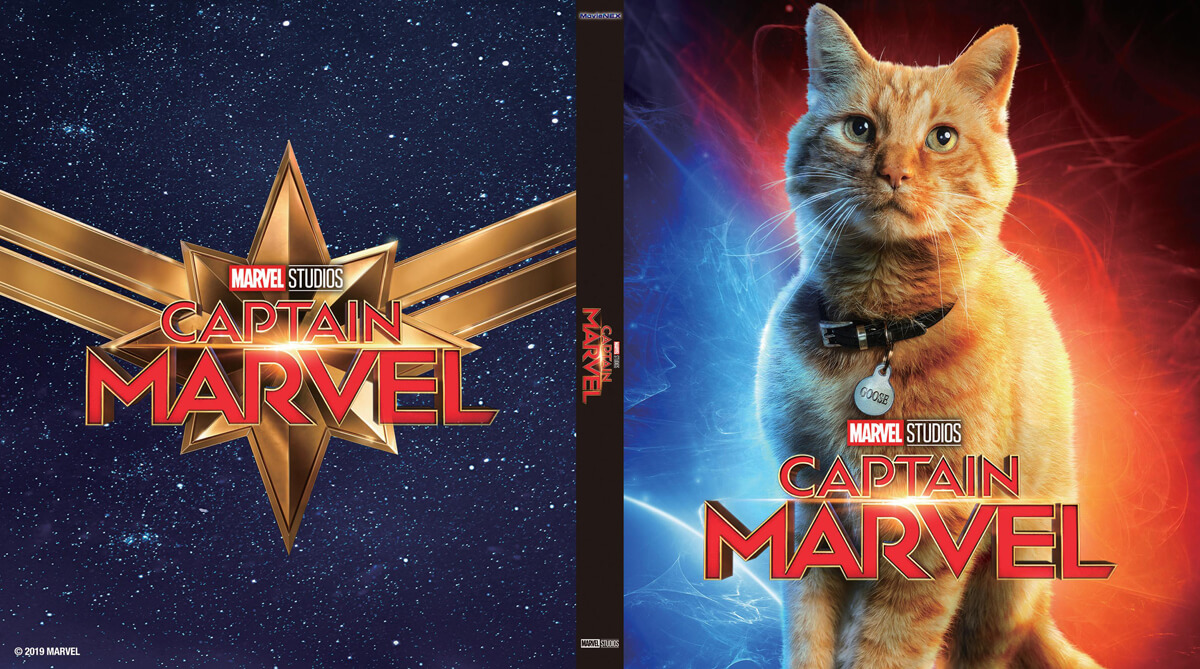 直筆サイン入り写真 ジュード・ロウ キャプテン・マーベル SA鑑定済