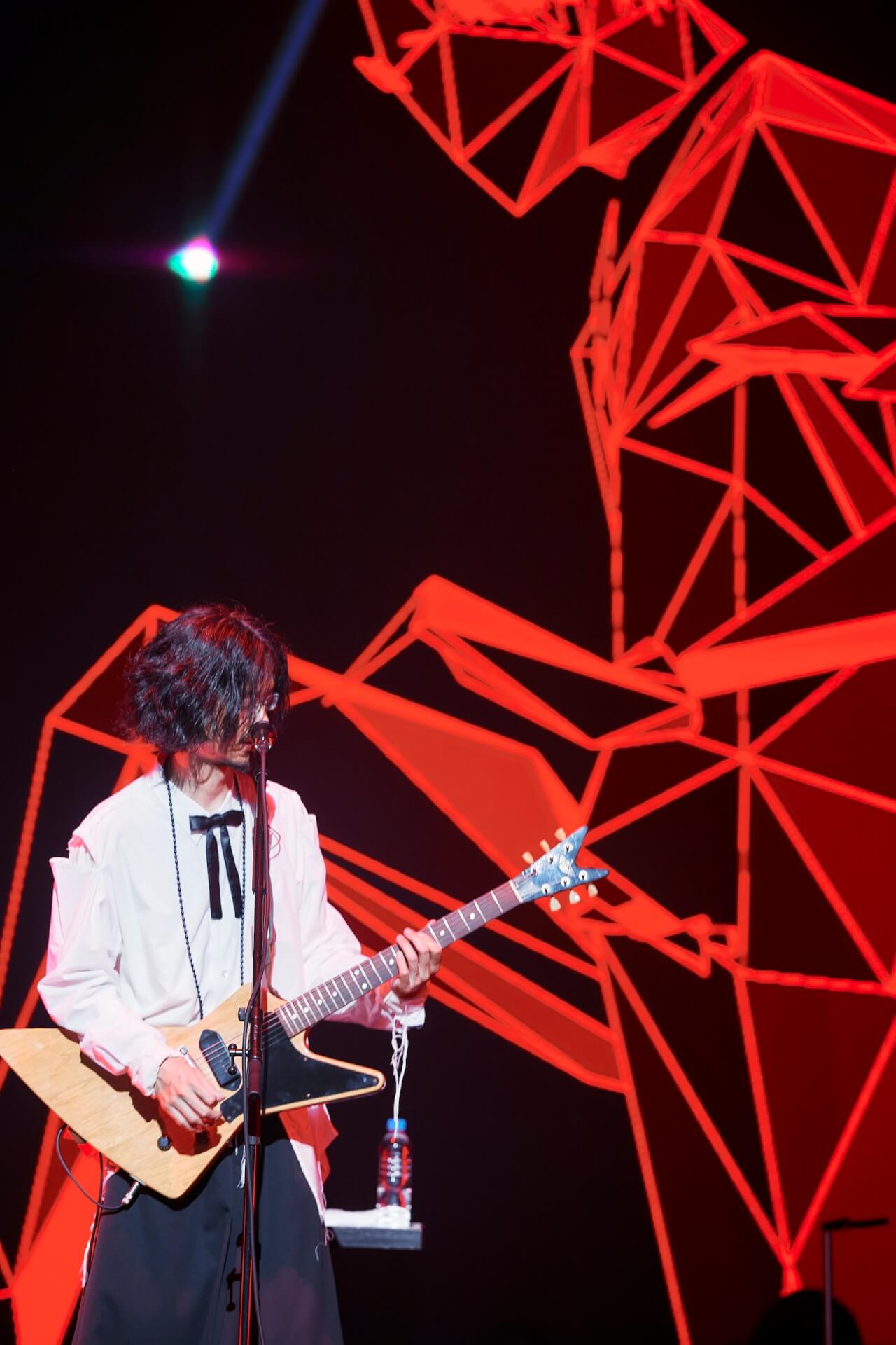 東京事変椎名林檎ニュース生地