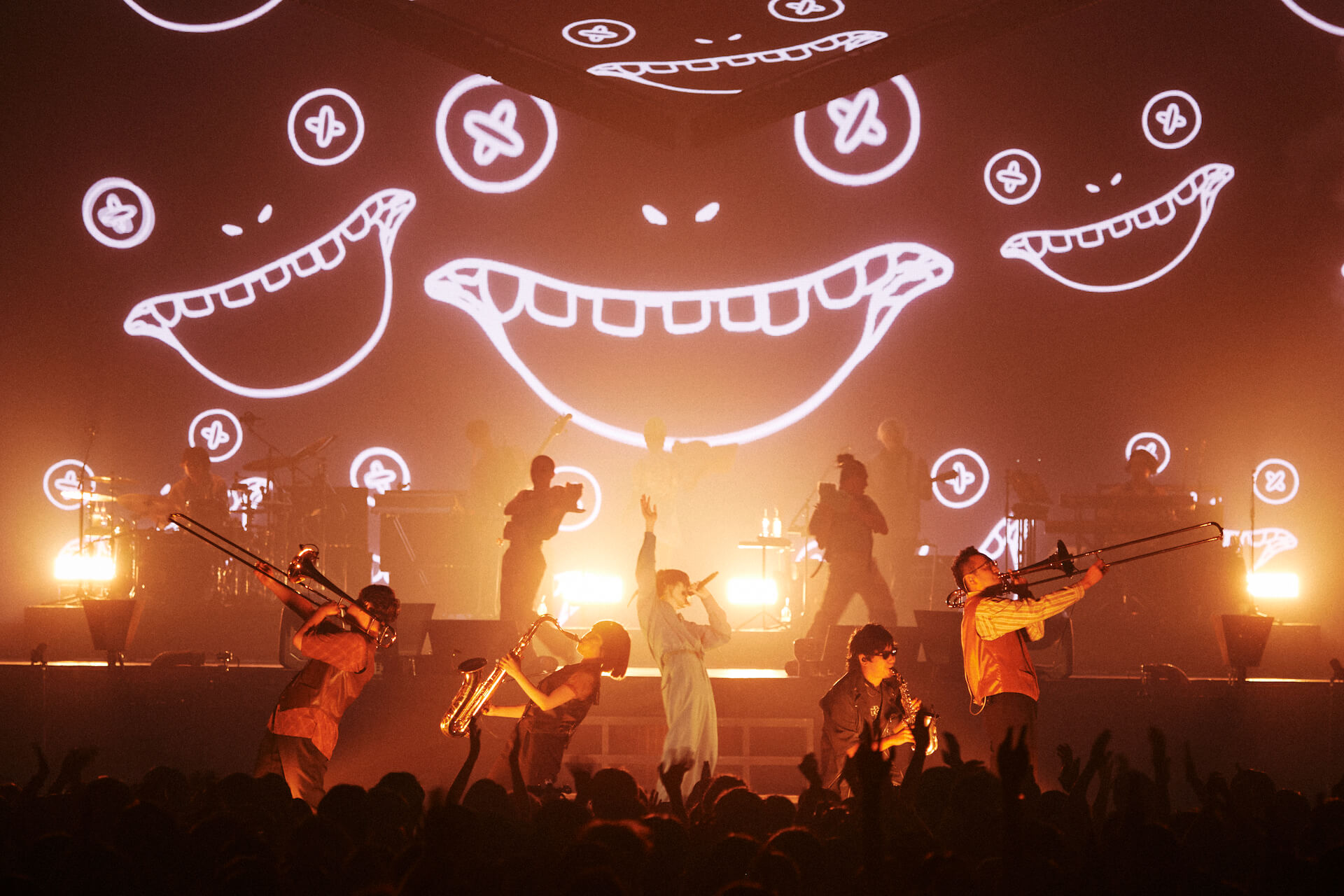 米津玄師地球儀発売記念空想アリーナライブツアーセット 節約 米津玄師