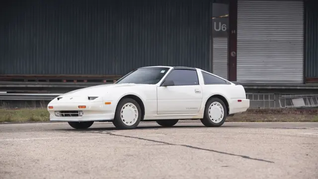 e583984e82059eec5bfb1063be0ad0