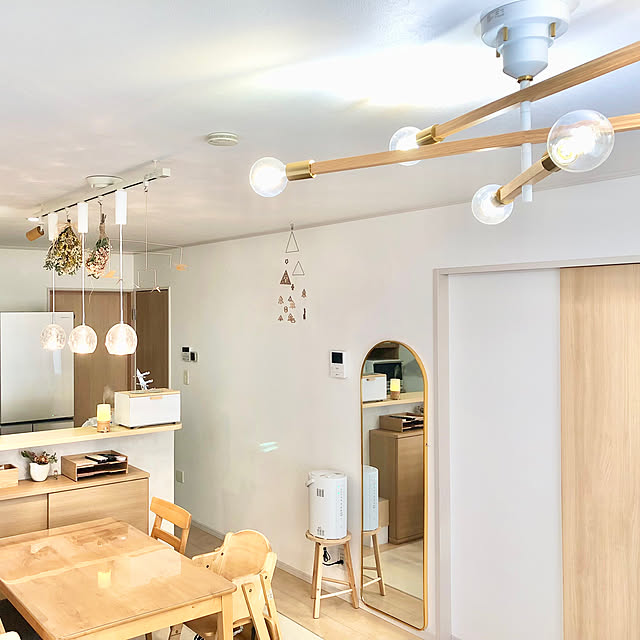 unico シーリングライト LT-2675GD Astre 別注ゴールド unico