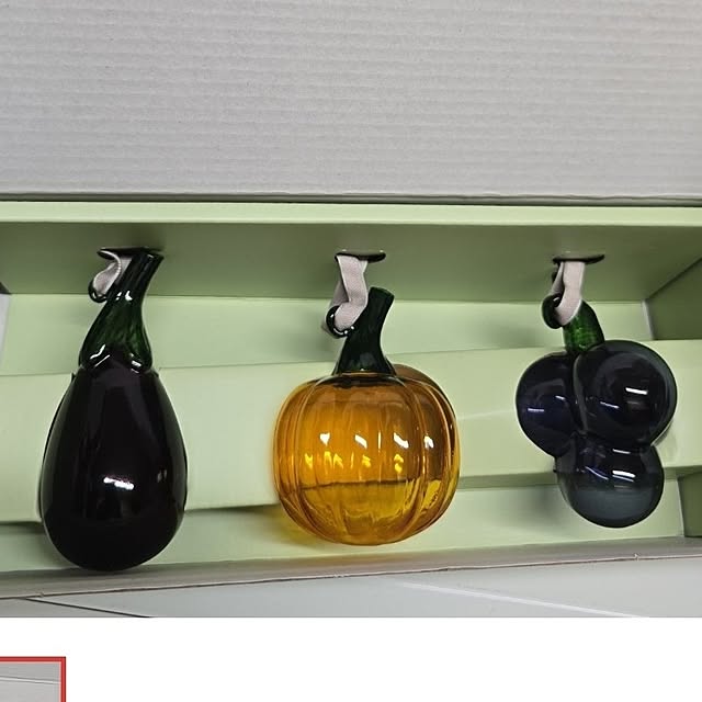 イッタラ フルーツ&ベジタブルのおすすめ商品とおしゃれな実例